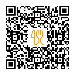 QR-code link para o menu de Le Volet Qui Penche