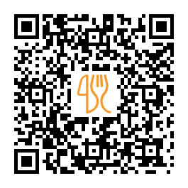 QR-code link para o menu de Resturante Chile China