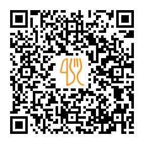 QR-code link para o menu de Autohof Kolb