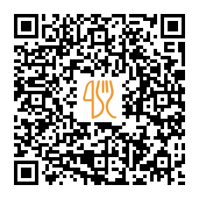 QR-code link para o menu de Sandhukadai Briyani