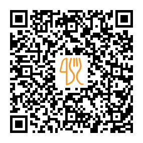 QR-code link para o menu de Grekiska Grill Norrkoeping