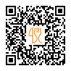 QR-code link para o menu de Asia