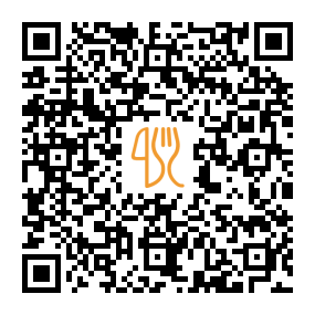 QR-code link para o menu de Little Caesars Pizza