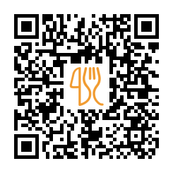 QR-code link para o menu de Le Beccherie