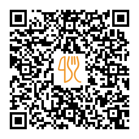 QR-code link para o menu de La Boite à Pizza