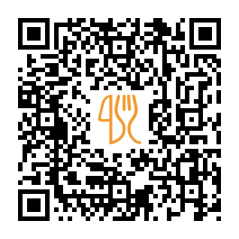 QR-code link para o menu de Sage Fine Dining