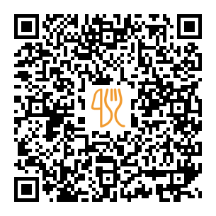 QR-code link para o menu de Obsession's Chocolate Lounge And Cafe