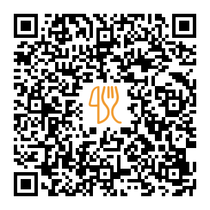 QR-code link para o menu de Liǔ Shì Jiā Tiě Bǎn Jī Zhuān Mén Diàn Yoogane Hong Kong
