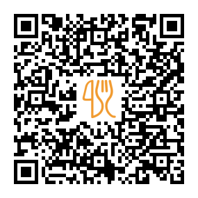 QR-code link para o menu de Urban Egg A Daytime Eatery