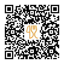 QR-code link para o menu de Sushi Mochi Mochi