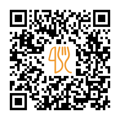 QR-code link para o menu de Almuerzos Talca