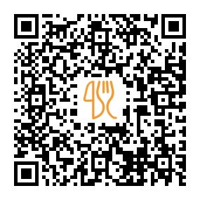 QR-code link para o menu de La Grande Brasserie