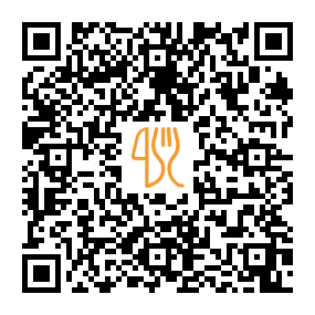 QR-code link para o menu de Le Chalet Chamoniard