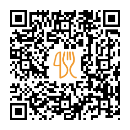 QR-code link para o menu de Rajeshwari