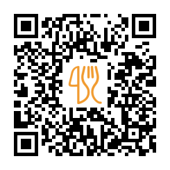 QR-code link para o menu de Midori Sushi