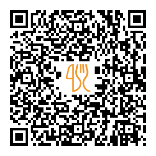 QR-code link para o menu de Il Cascinale Outlet Franciacorta