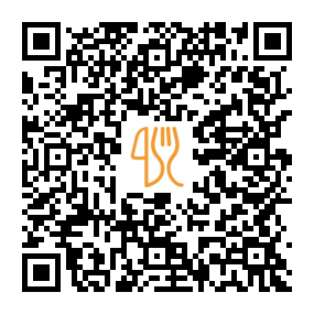 QR-code link para o menu de Carob Tree Food Court