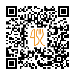 QR-code link para o menu de Pub 96