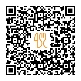 QR-code link para o menu de Xiāng Pū Shòu Sī Dà Pào Bù Wū