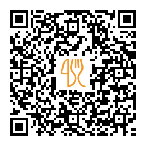 QR-code link para o menu de Little Caesars Pizza