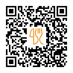 QR-code link para o menu de Esnault Stéphane