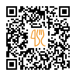 QR-code link para o menu de Kaimen