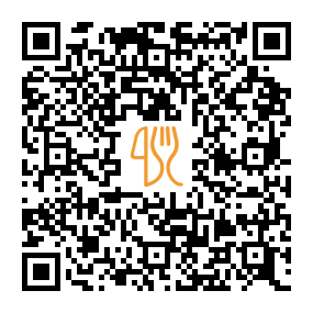 QR-code link para o menu de Mostbesen Wolfenhausen