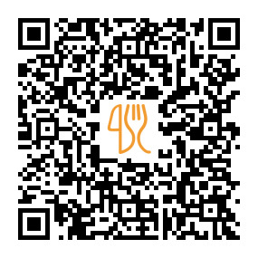 QR-code link para o menu de Tilted Kilt