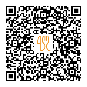 QR-code link para o menu de Beto´s Edifico Avante De Mariscos San Salvador, El Salvador De Mariscos