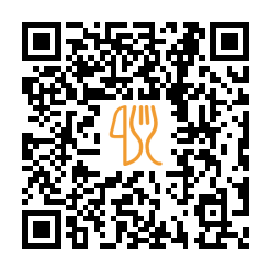 QR-code link para o menu de La Vela