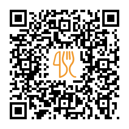 QR-code link para o menu de Hamdi Baba