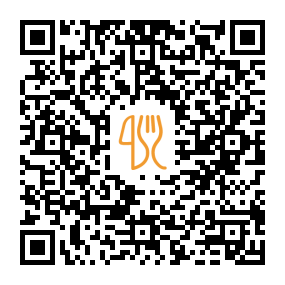 QR-code link para o menu de L'arôme A