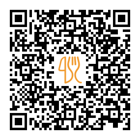 QR-code link para o menu de Lezzet Kebap