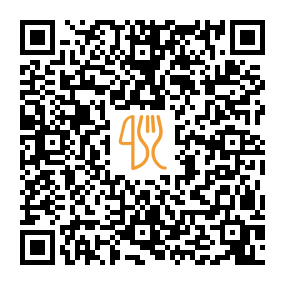 QR-code link para o menu de Le Soubise