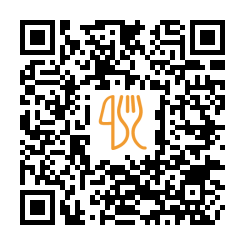 QR-code link para o menu de La Payotte