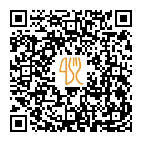 QR-code link para o menu de Torigoya Honten