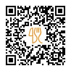 QR-code link para o menu de Fuchs