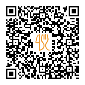 QR-code link para o menu de Granterroirs Epicerie De Levallois