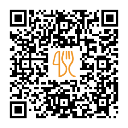 QR-code link para o menu de Le Canard Laque