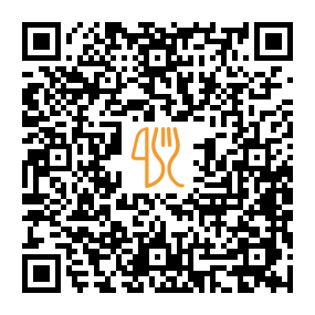 QR-code link para o menu de Les Glaces Du Tinel