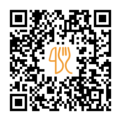 QR-code link para o menu de Mimo´s