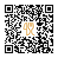 QR-code link para o menu de Yì Shí Zhī Xuǎn