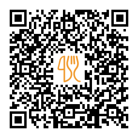 QR-code link para o menu de Easy Rider Chamrousse1750