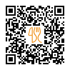 QR-code link para o menu de Mūza Cafe