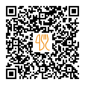 QR-code link para o menu de Patty Yum Café