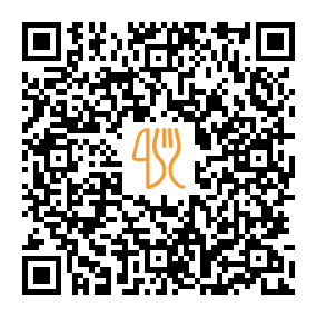 QR-code link para o menu de Leon Pizza