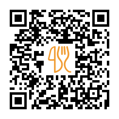 QR-code link para o menu de Aji Sushi