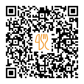 QR-code link para o menu de Senthilmurugan Veg