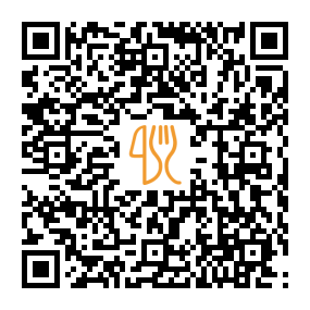 QR-code link para o menu de N2n Archanas Vegetarian