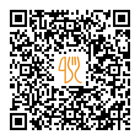 QR-code link para o menu de Jin Chinese E Japanese
